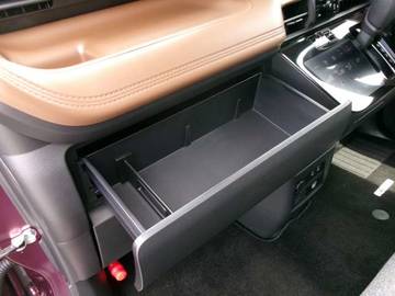 複数画像53