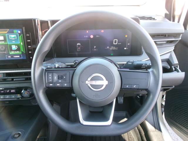 複数画像8