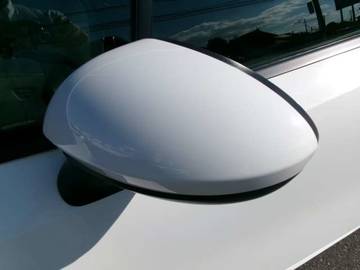 複数画像45