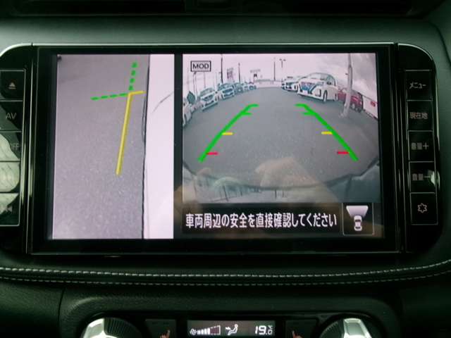 複数画像10
