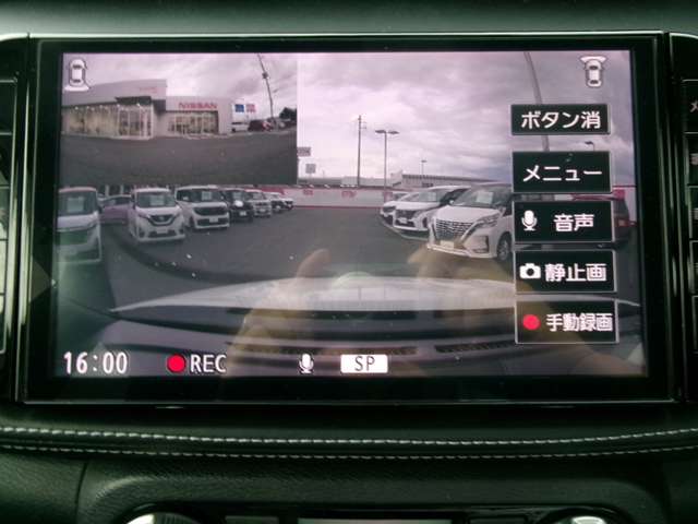 複数画像12