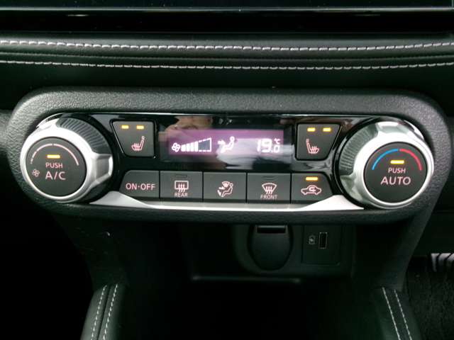 複数画像5