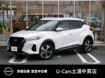 1.2 X (e-POWER) プロパイロット　寒冷地仕様　メモリーナビ