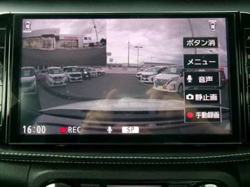 複数画像12