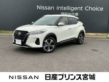 1.2 X ツートーン インテリアエディション (e-POWER) 純正Bluetooth対応ナビ　AVM　純正ドラレコ