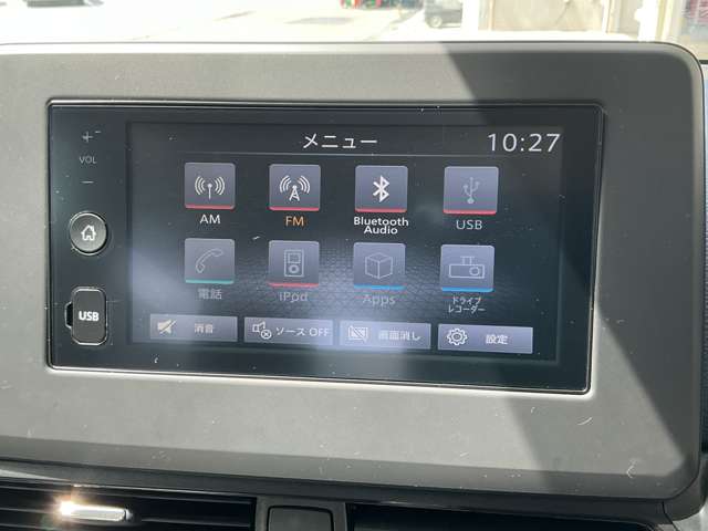複数画像6