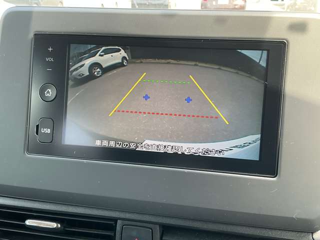 複数画像7