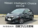 日産 ノート 1200cc 1.2 S FOUR 4WD 当社レンタアップ