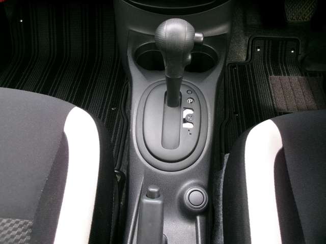 複数画像10