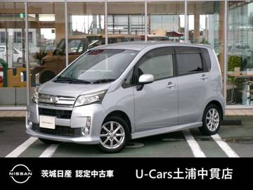 660 カスタム RS SA 決　算　価　格　メモリーナビ　フルセグ