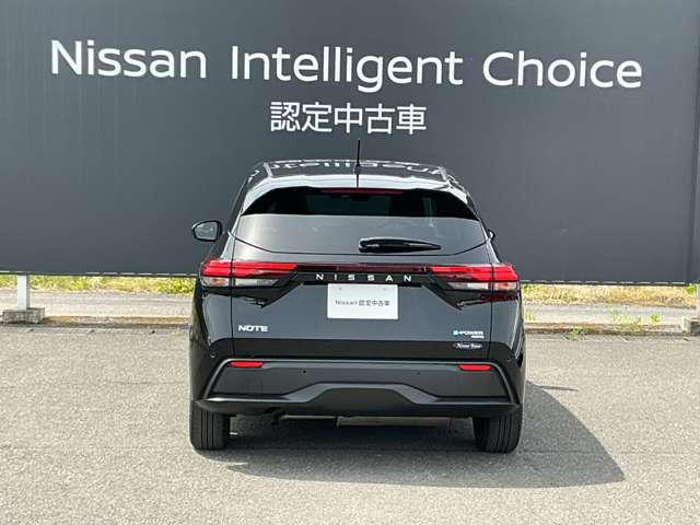 複数画像18