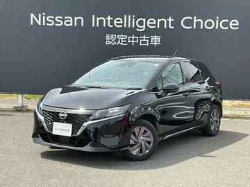 1.2 S FOUR 4WD 当社レンタアップ車