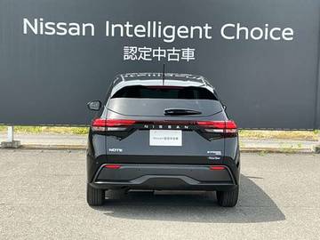 複数画像18