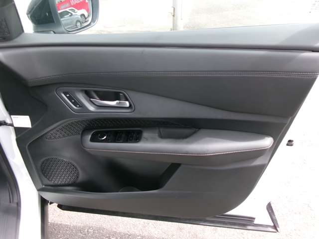 複数画像28