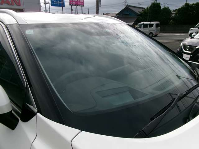 複数画像66