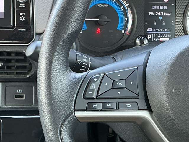複数画像15