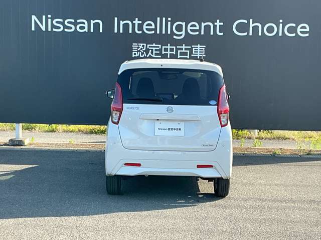 複数画像18