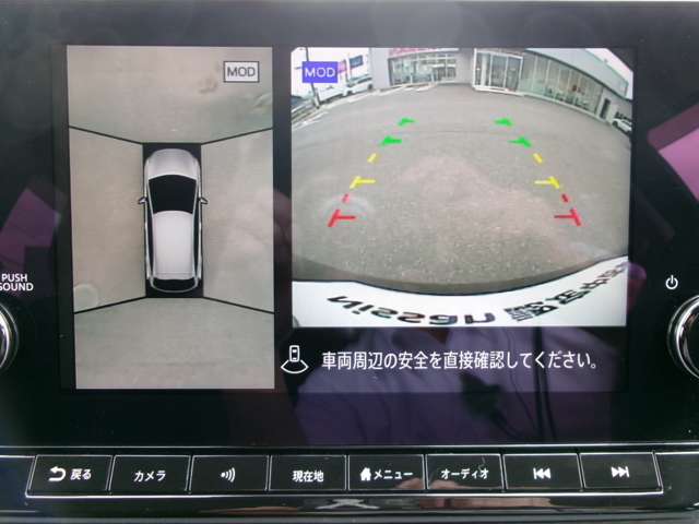 複数画像5