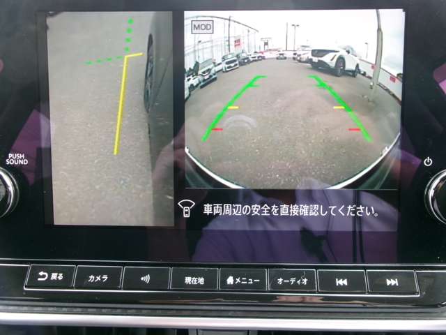 複数画像6