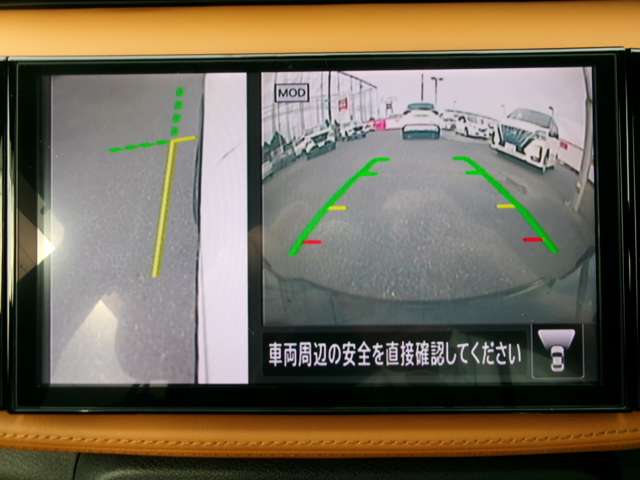 複数画像11