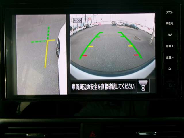 複数画像15