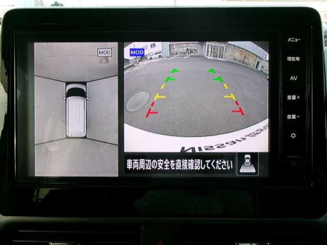 複数画像8