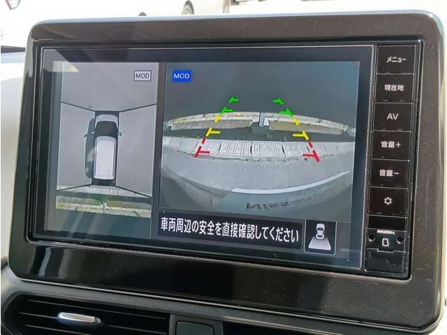 複数画像6