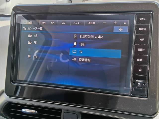 複数画像7