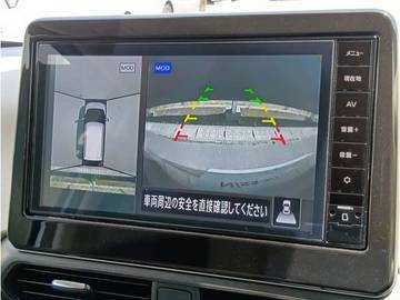 複数画像6