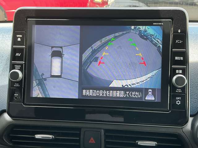 複数画像3