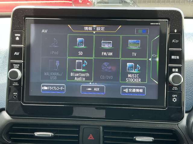 複数画像6