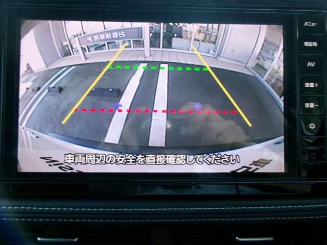 複数画像10