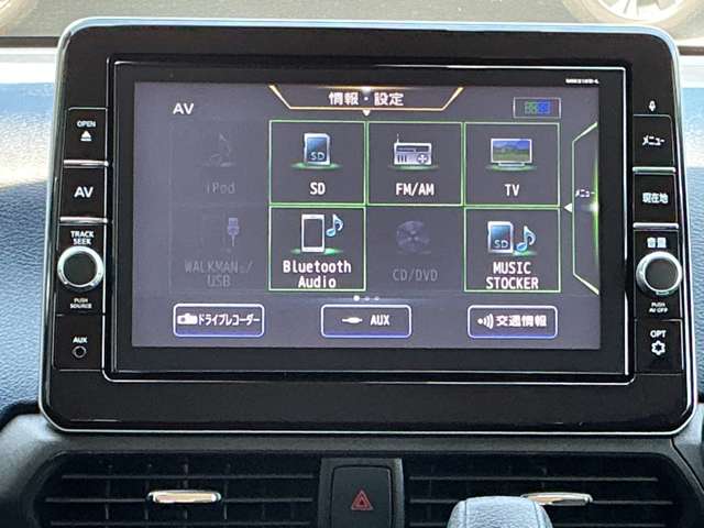 複数画像5