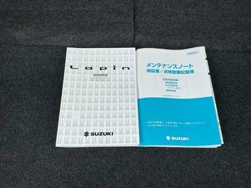 複数画像23