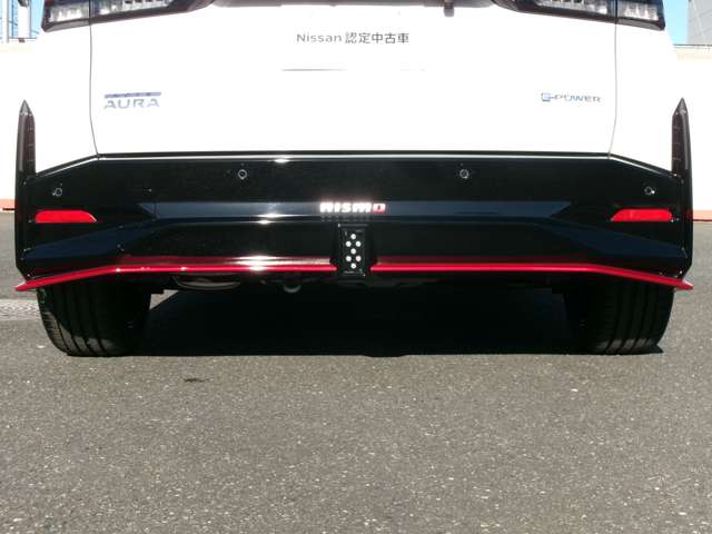 複数画像37