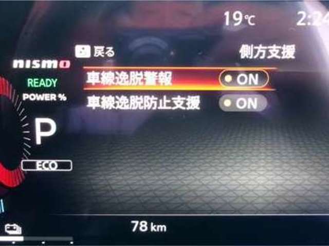 複数画像50