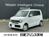 ホンダ N-WGN 660cc カスタム 660 L ホンダ センシング 純正メモリーナビ