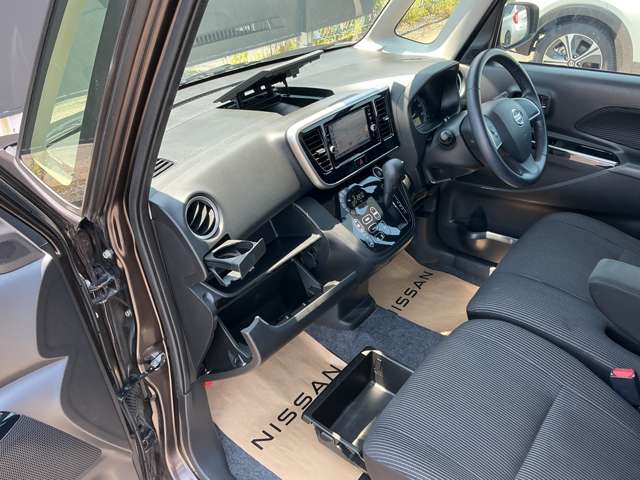 複数画像18