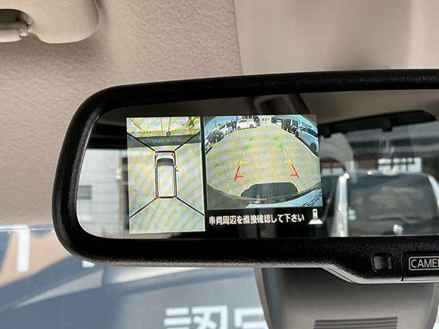 複数画像25