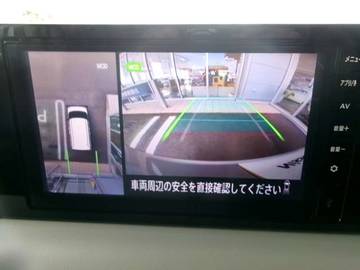 複数画像8