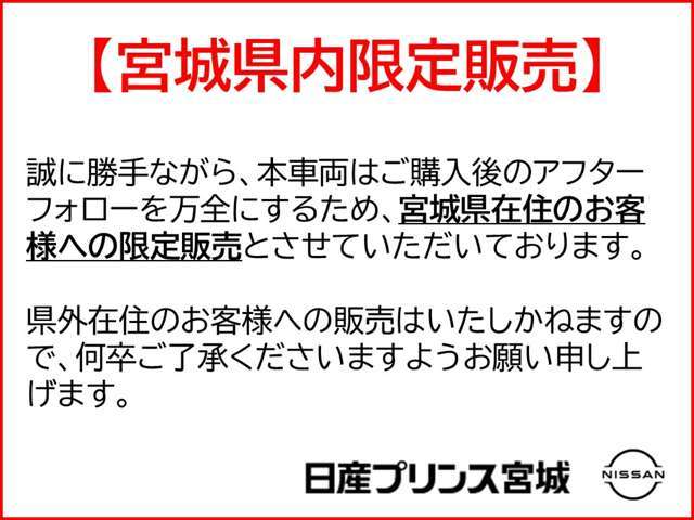 複数画像2
