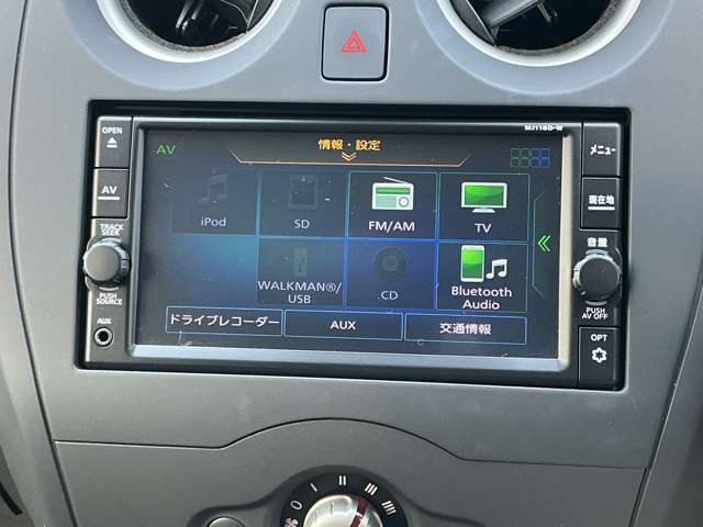 複数画像25