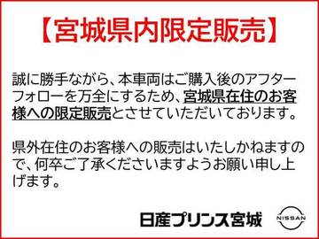 複数画像2
