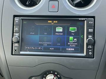 複数画像25
