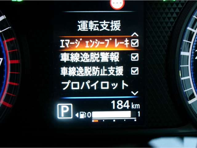 複数画像17