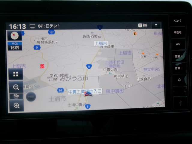 複数画像3