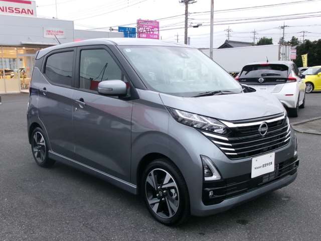 複数画像74