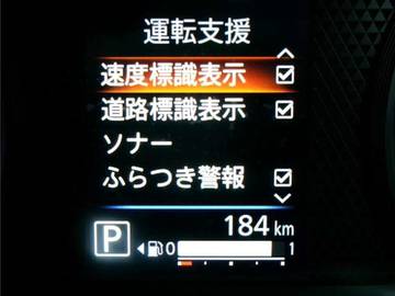 複数画像19