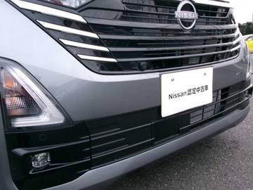 複数画像72