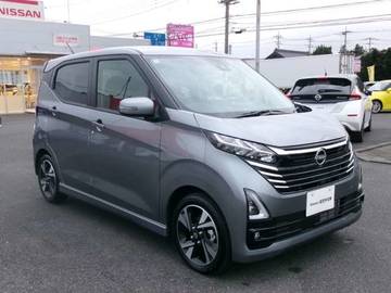 複数画像74